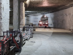 Пловдив - Централна гара - Гроздан Караджов