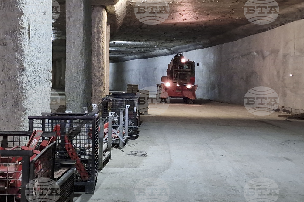 Пловдив - Централна гара - Гроздан Караджов