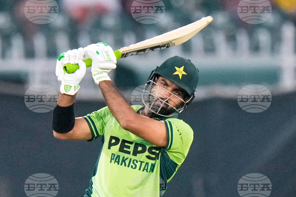 Pakistan Sri Lanka Cricket