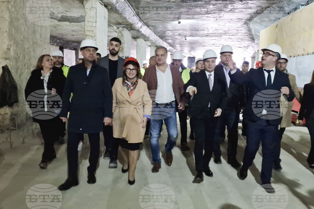 Пловдив - Централна гара - Гроздан Караджов