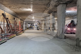 Пловдив - Централна гара - Гроздан Караджов