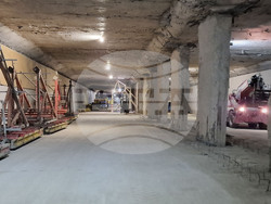 Пловдив - Централна гара - Гроздан Караджов