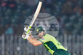 Pakistan Sri Lanka Cricket