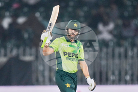 Pakistan Sri Lanka Cricket