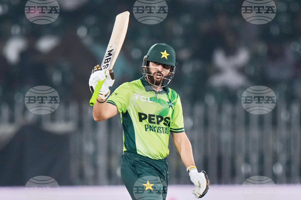 Pakistan Sri Lanka Cricket