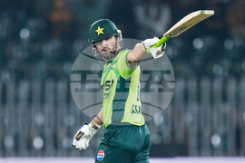 Pakistan Sri Lanka Cricket