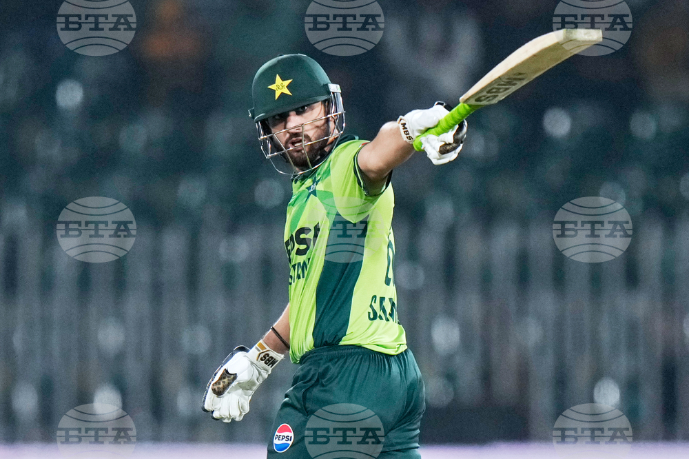 Pakistan Sri Lanka Cricket