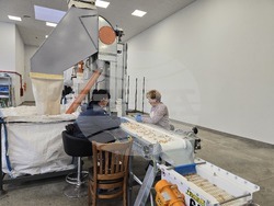 Свищов - "Сортови семена Елит 2001" ЕООД - Избирам България