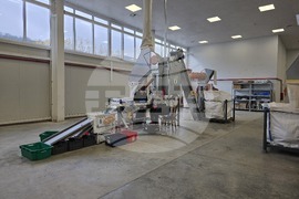 Свищов - "Сортови семена Елит 2001" ЕООД - Избирам България