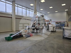 Свищов - "Сортови семена Елит 2001" ЕООД - Избирам България