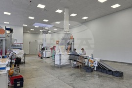 Свищов - "Сортови семена Елит 2001" ЕООД - Избирам България