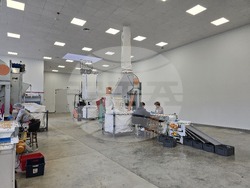 Свищов - "Сортови семена Елит 2001" ЕООД - Избирам България