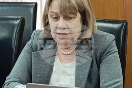 Шумен - спечелен проект - пресконференция