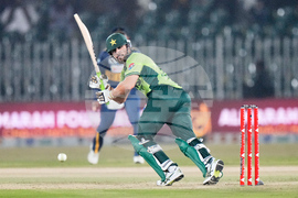 Pakistan Sri Lanka Cricket
