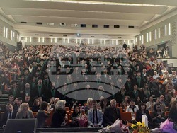 Снимка: Община Стара Загора