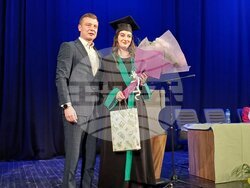 Снимка: Община Стара Загора