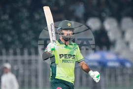 Pakistan Sri Lanka Cricket