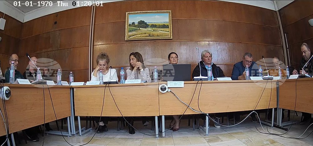 Общинският съвет в Твърдица не прие предложението за увеличаване на местни данъци и такси с 15%