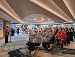 Снимка: Министерството на земеделието и храните