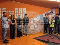 Снимка: Варненски свободен университет „Черноризец Храбър“ 