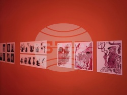 Снимка: Варненски свободен университет „Черноризец Храбър“ 