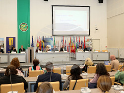 Снимка: Община Стара Загора