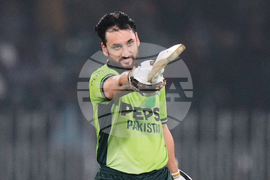 Pakistan Sri Lanka Cricket