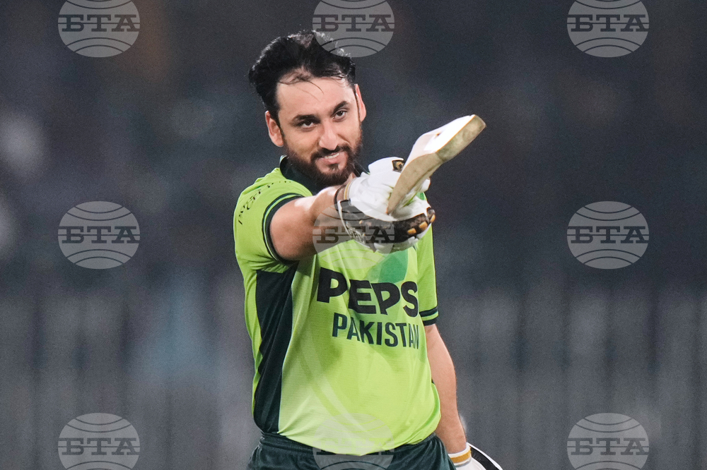 Pakistan Sri Lanka Cricket