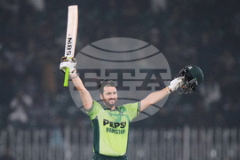 Pakistan Sri Lanka Cricket