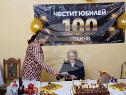 Снимка: Община Варна