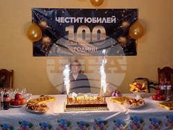 Снимка: Община Варна