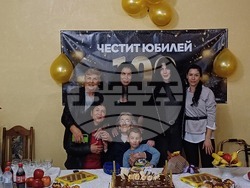 Снимка: Община Варна