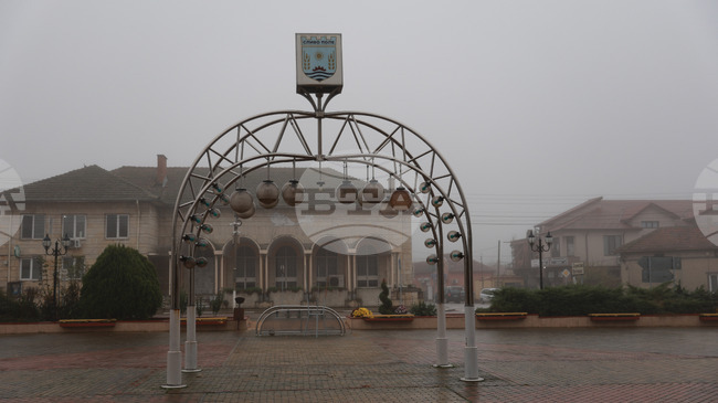 Годишна програма за управление и разпореждане с общинските имоти в Сливо поле за 2026 година ще гласува Общинският съвет