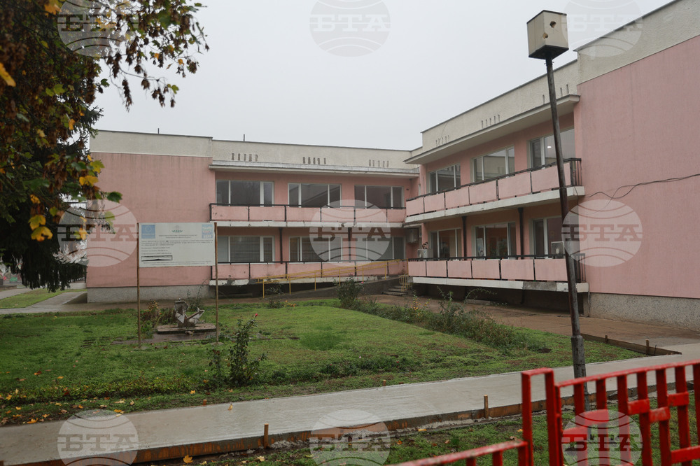 Общинският съвет в Сливо поле ще обсъди възможността Общината да кандидатства за подкрепа на ученици с талант 