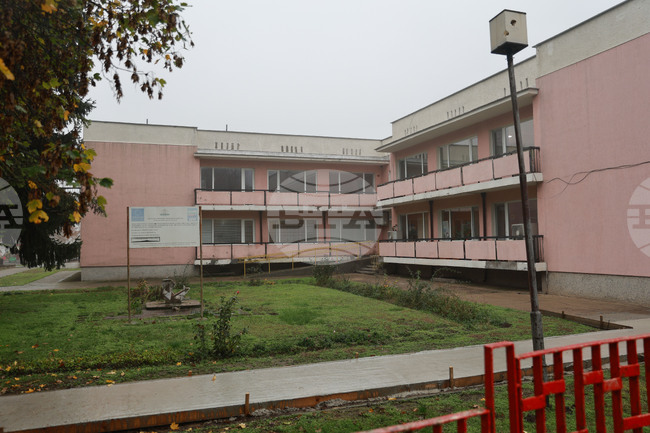 Общинският съвет в Сливо поле ще обсъди възможността Общината да кандидатства за подкрепа на ученици с талант 