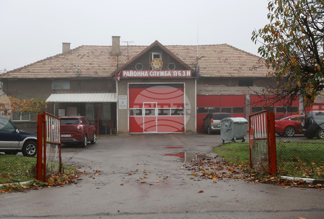 Общинският съвет в Сливо поле подкрепи проект за повишаване готовността за предотвратяване и овладяване на извънредни ситуации