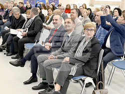 Технически университет – София - прессъобщение