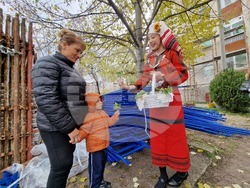 Димитровград - проект - саниране