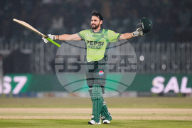Pakistan Sri Lanka Cricket