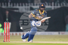 Pakistan Sri Lanka Cricket