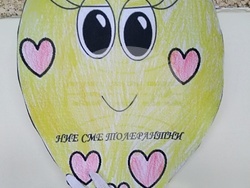 Снимка: Местна комисия за борба срещу противообществените прояви на малолетни и непълнолетни - Кубрат