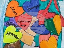 Снимка: Местна комисия за борба срещу противообществените прояви на малолетни и непълнолетни - Кубрат