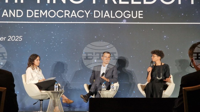 Honest Communication with Citizens Is Key to Successful Green Policies, Sofia Mayor Says 