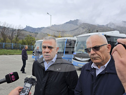 Сливен - пет нови електобуса