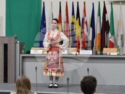 Снимка: Община Стара Загора