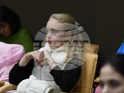 Снимка: Община Стара Загора