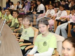 Снимка: Община Стара Загора