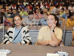 Снимка: Община Стара Загора