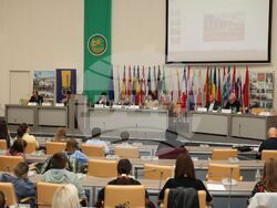 Снимка: Община Стара Загора