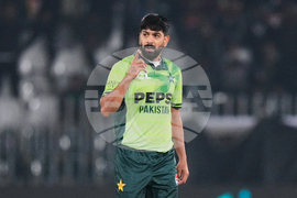 Pakistan Sri Lanka Cricket